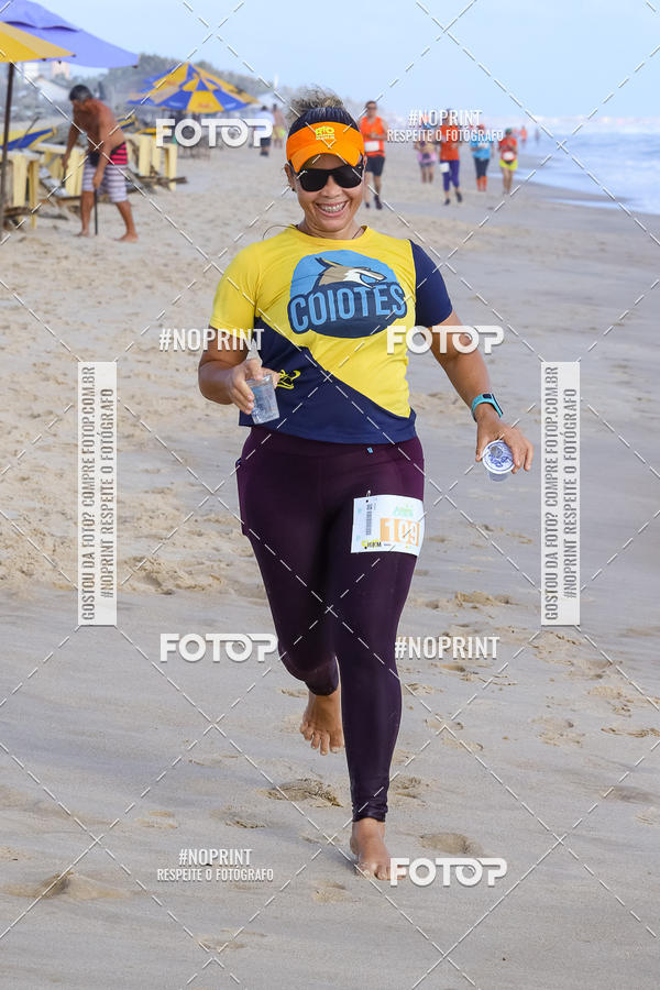 Buy your photos of the event4 Longo Beach on Fotop