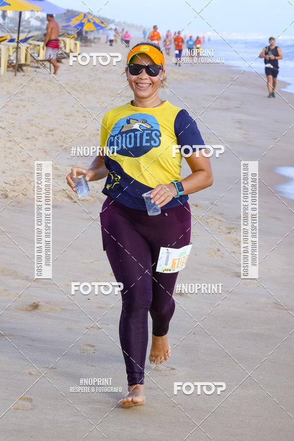 Buy your photos of the event4 Longo Beach on Fotop