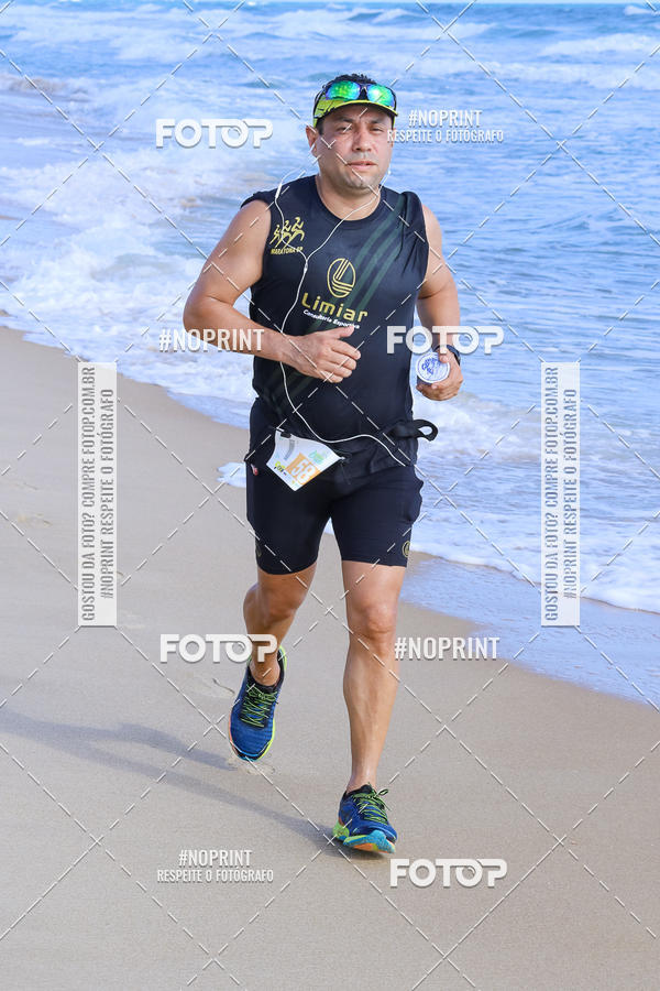 Buy your photos of the event4 Longo Beach on Fotop