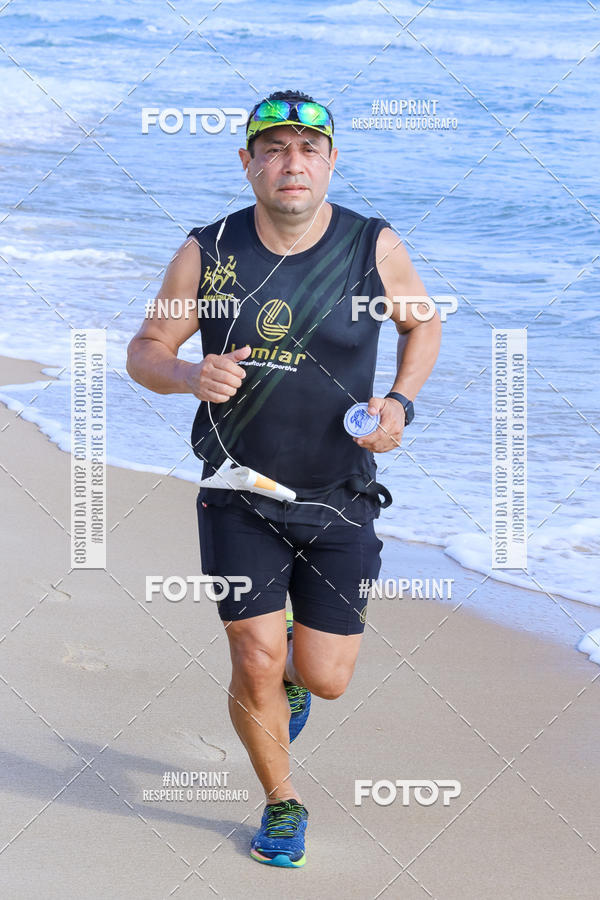 Buy your photos of the event4 Longo Beach on Fotop