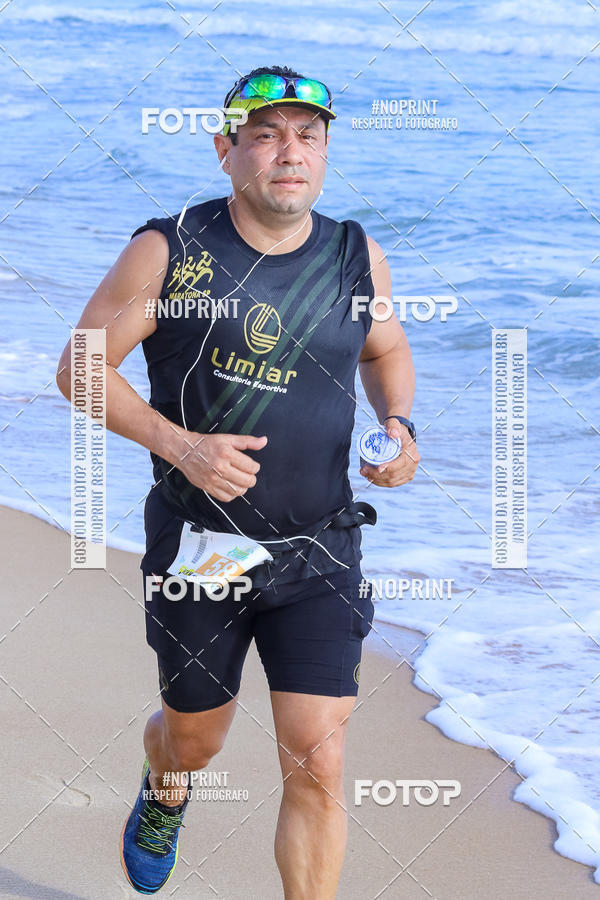 Buy your photos of the event4 Longo Beach on Fotop