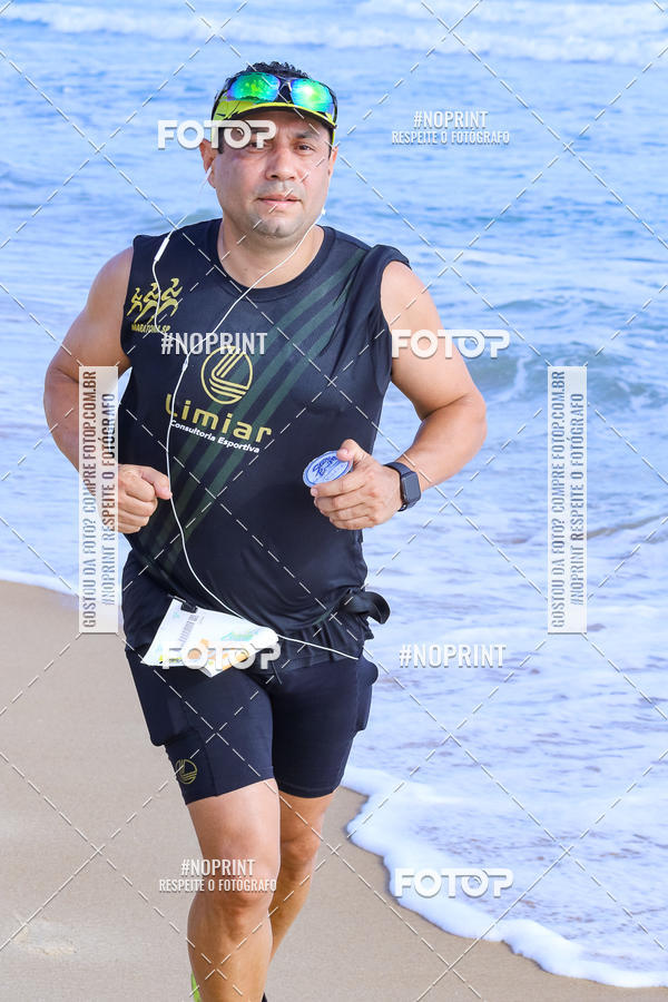 Buy your photos of the event4 Longo Beach on Fotop