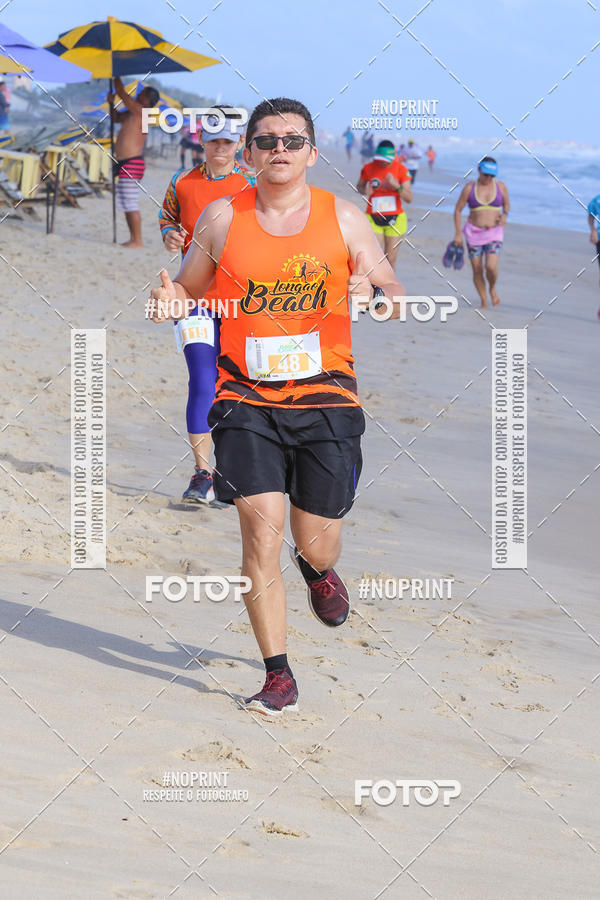 Buy your photos of the event4 Longo Beach on Fotop