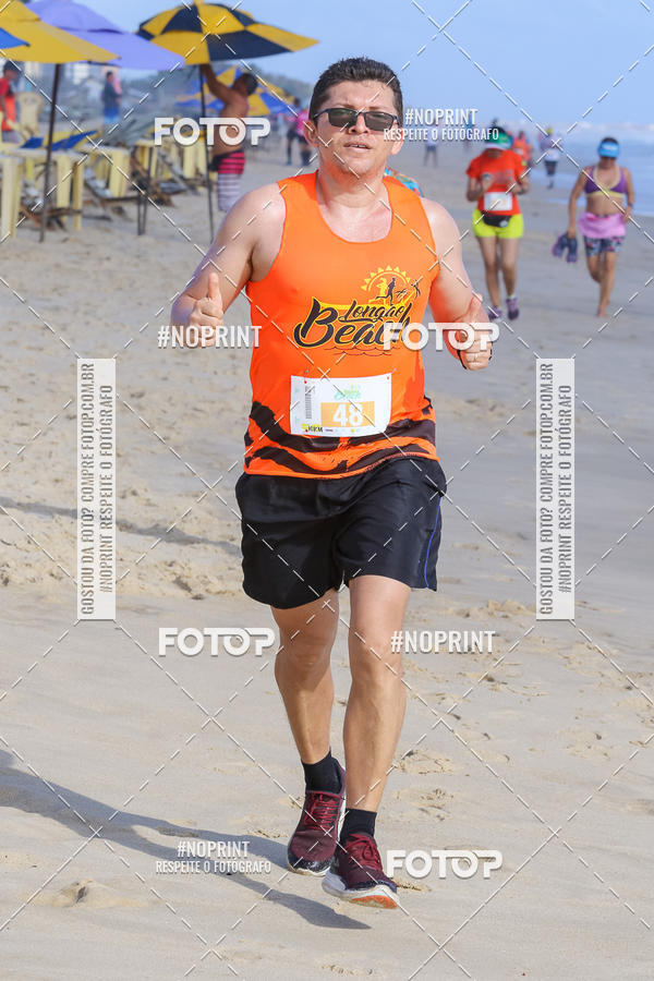 Buy your photos of the event4 Longo Beach on Fotop