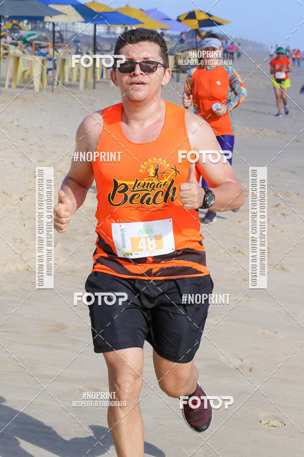 Buy your photos of the event4 Longo Beach on Fotop