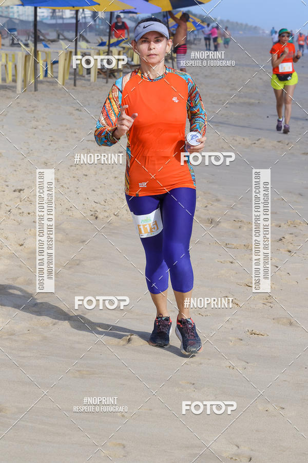 Buy your photos of the event4 Longo Beach on Fotop