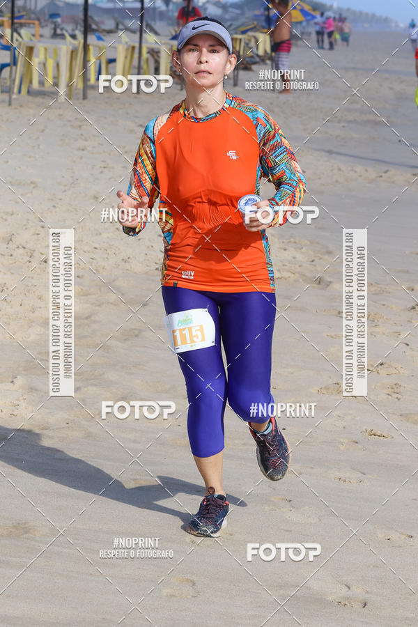 Buy your photos of the event4 Longo Beach on Fotop