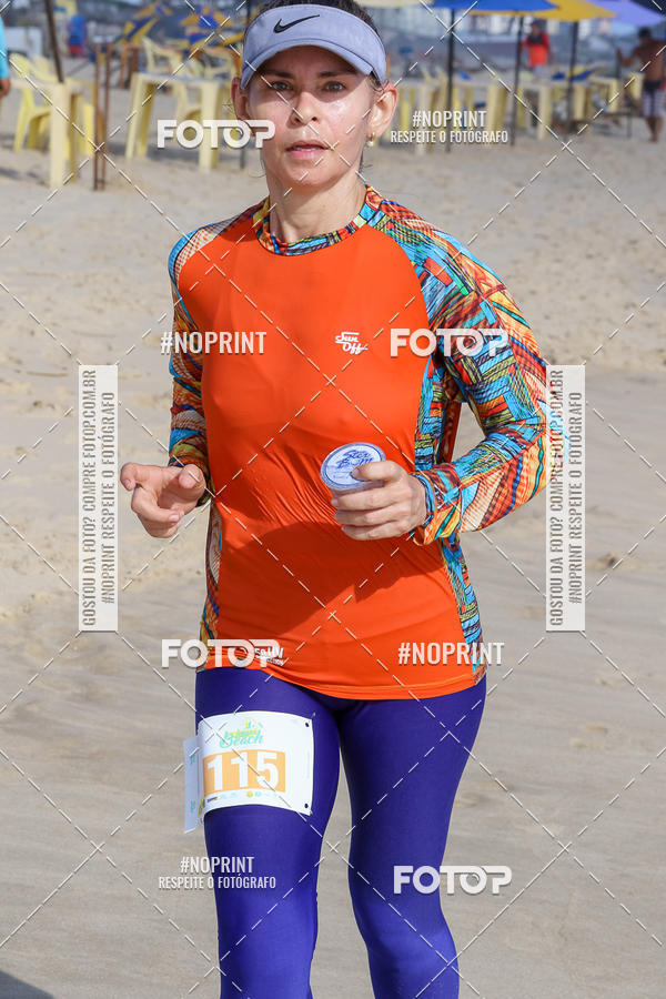 Buy your photos of the event4 Longo Beach on Fotop