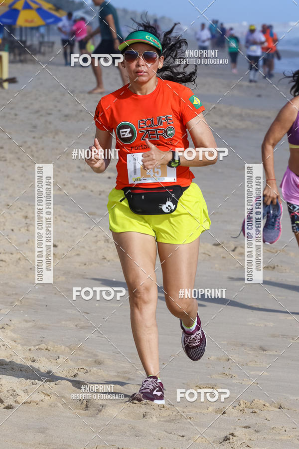 Buy your photos of the event4 Longo Beach on Fotop