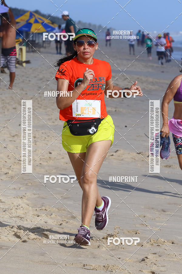 Buy your photos of the event4 Longo Beach on Fotop