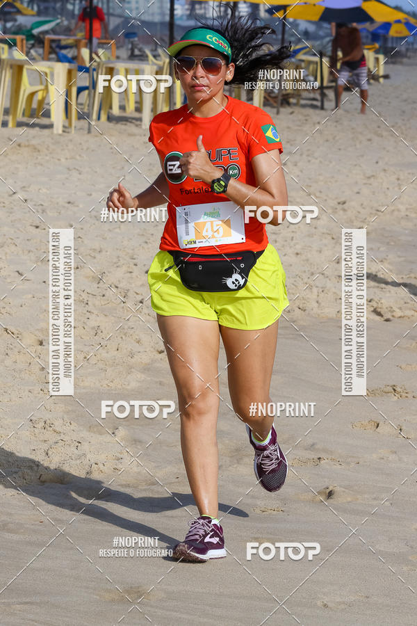 Buy your photos of the event4 Longo Beach on Fotop