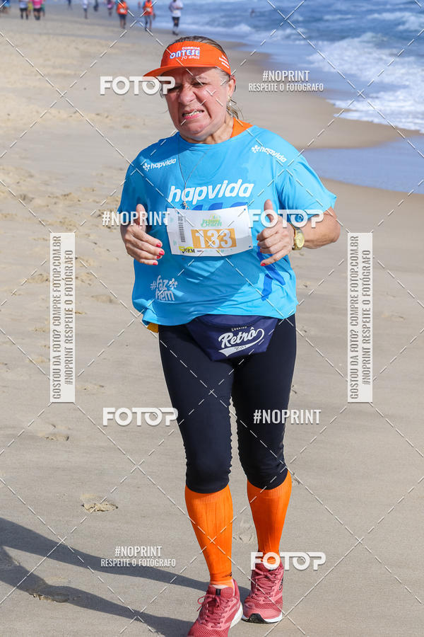 Buy your photos of the event4 Longo Beach on Fotop