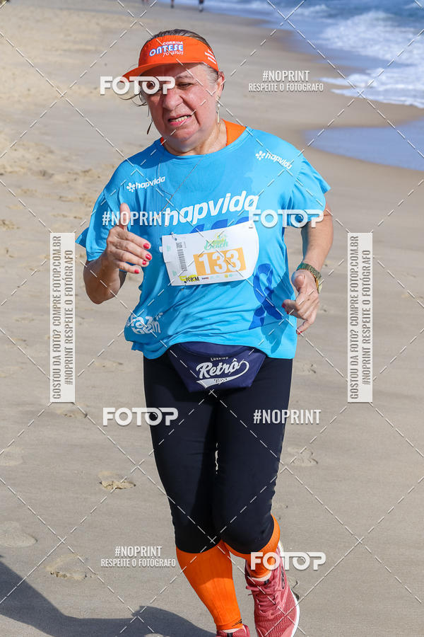 Buy your photos of the event4 Longo Beach on Fotop