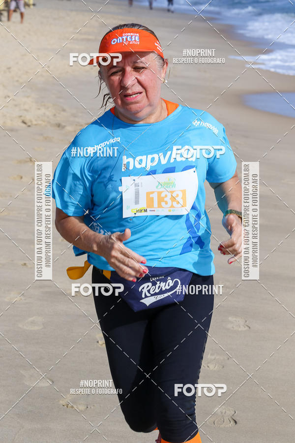 Buy your photos of the event4 Longo Beach on Fotop