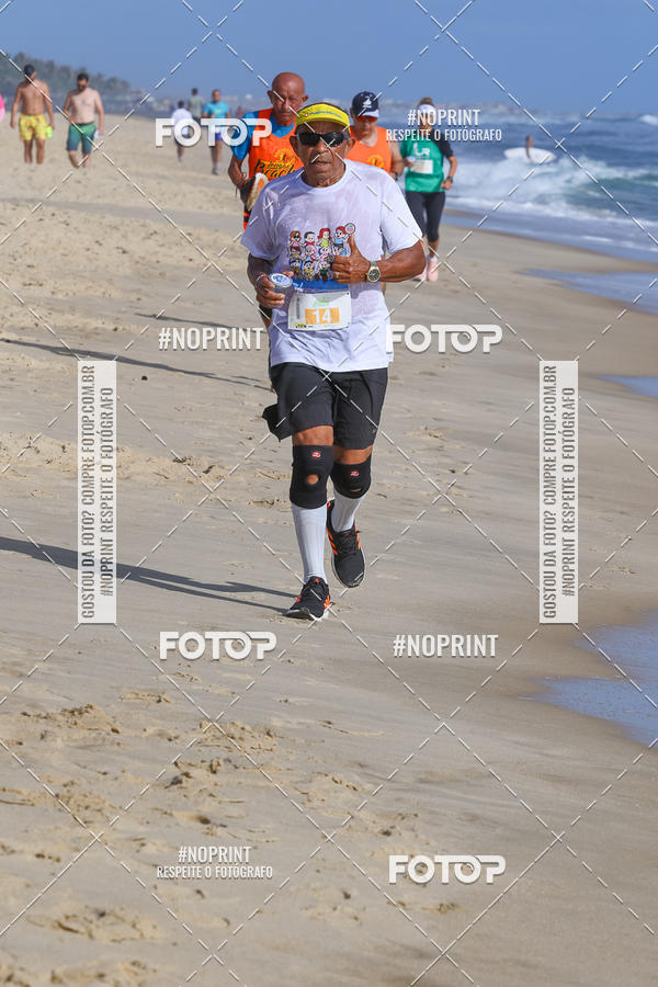 Buy your photos of the event4 Longo Beach on Fotop