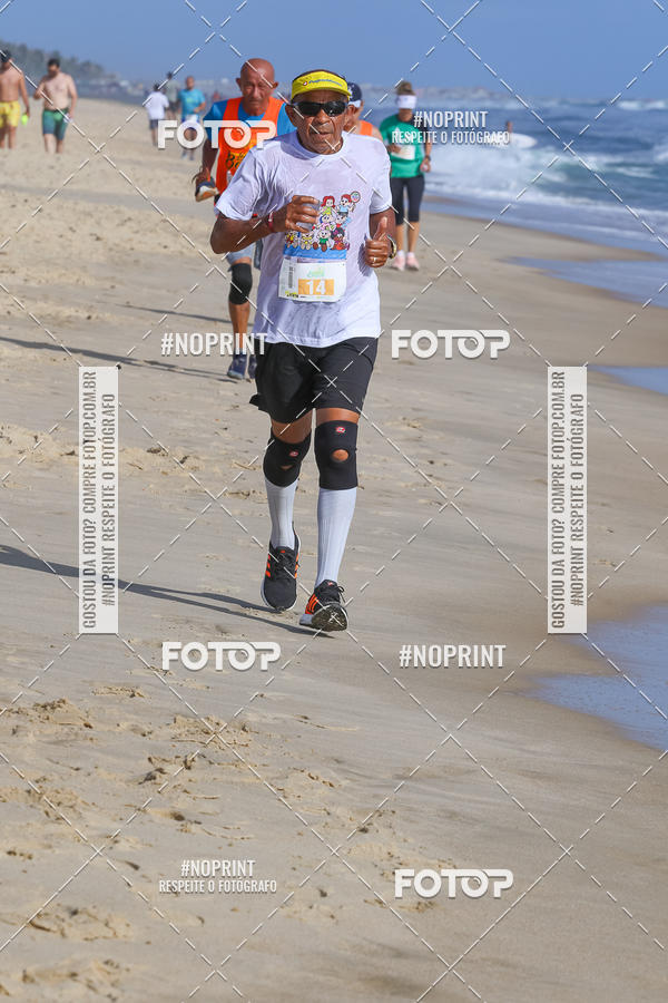 Buy your photos of the event4 Longo Beach on Fotop