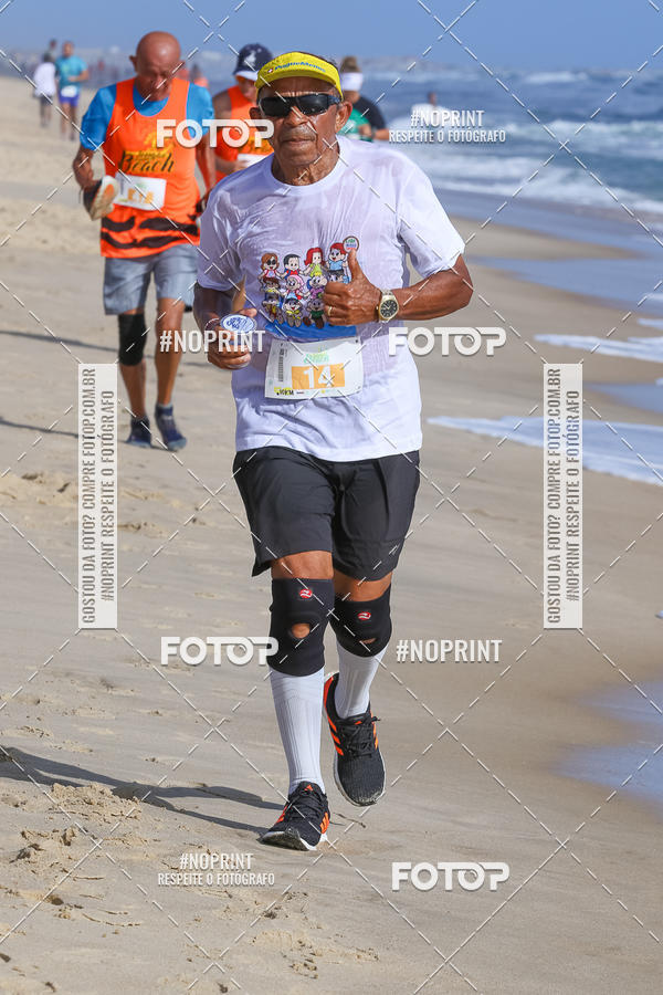 Buy your photos of the event4 Longo Beach on Fotop