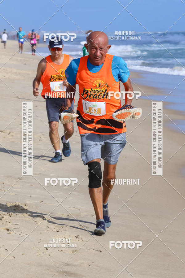 Buy your photos of the event4 Longo Beach on Fotop