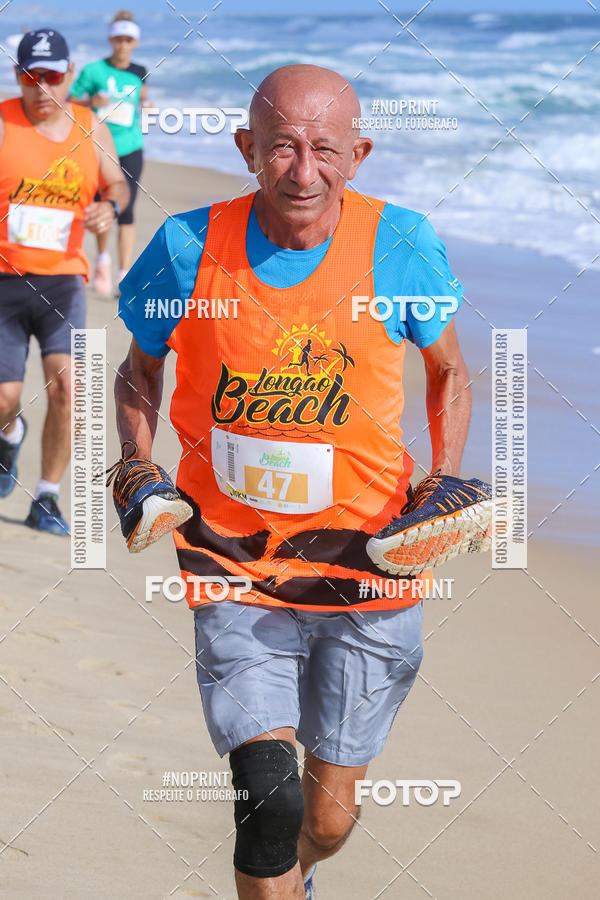 Buy your photos of the event4 Longo Beach on Fotop