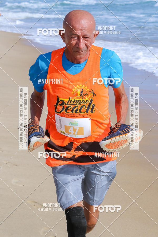 Buy your photos of the event4 Longo Beach on Fotop