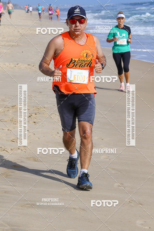 Buy your photos of the event4 Longo Beach on Fotop