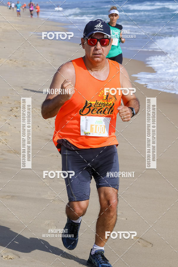 Buy your photos of the event4 Longo Beach on Fotop