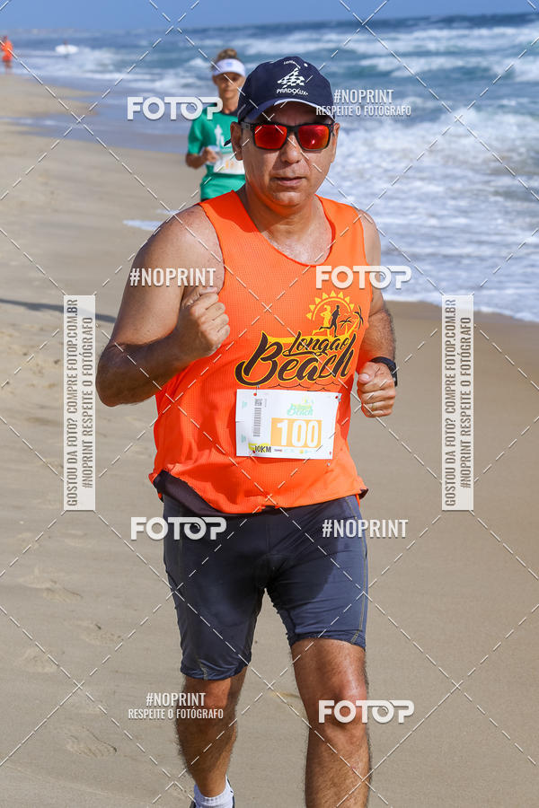 Buy your photos of the event4 Longo Beach on Fotop