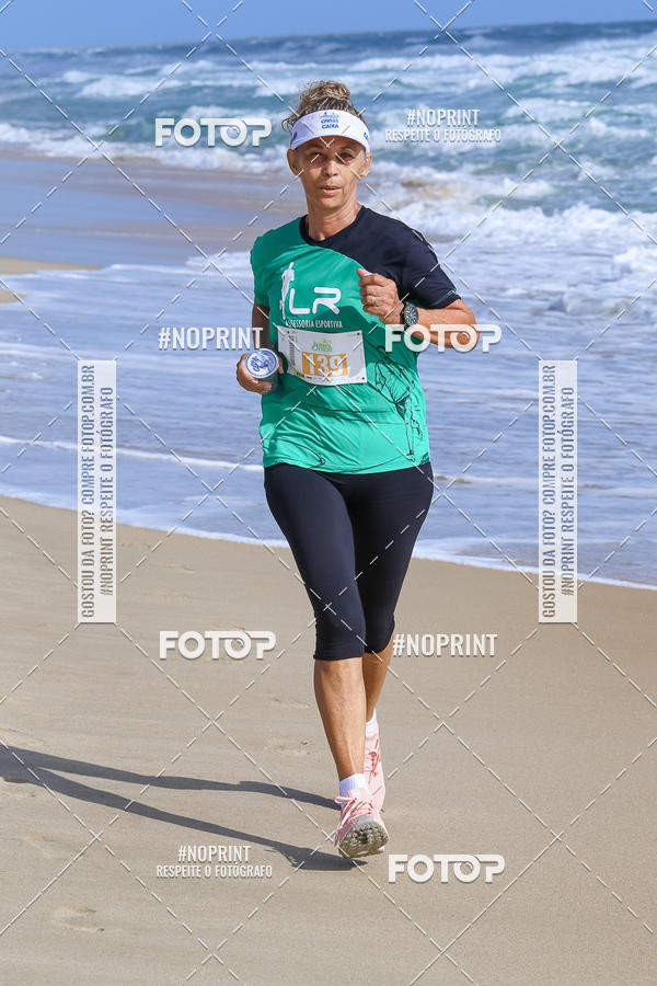 Buy your photos of the event4 Longo Beach on Fotop