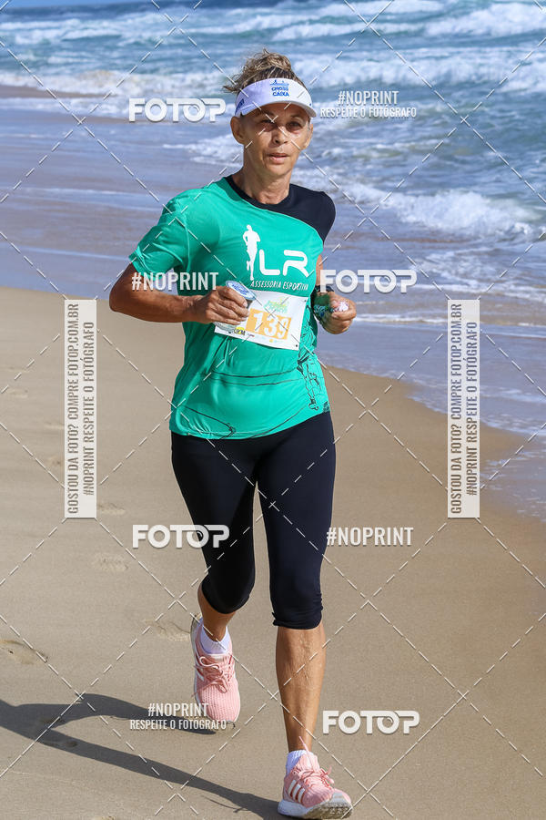 Buy your photos of the event4 Longo Beach on Fotop