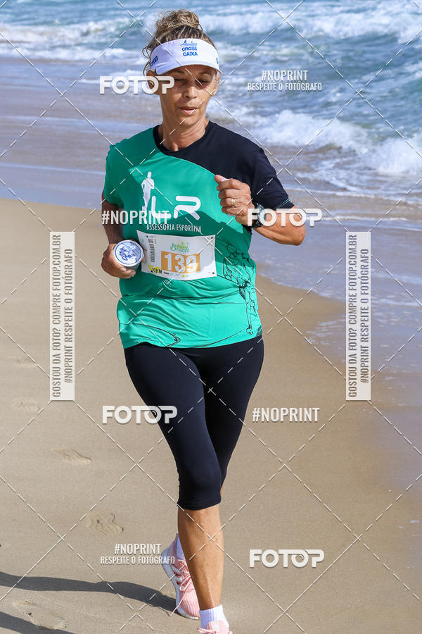 Buy your photos of the event4 Longo Beach on Fotop