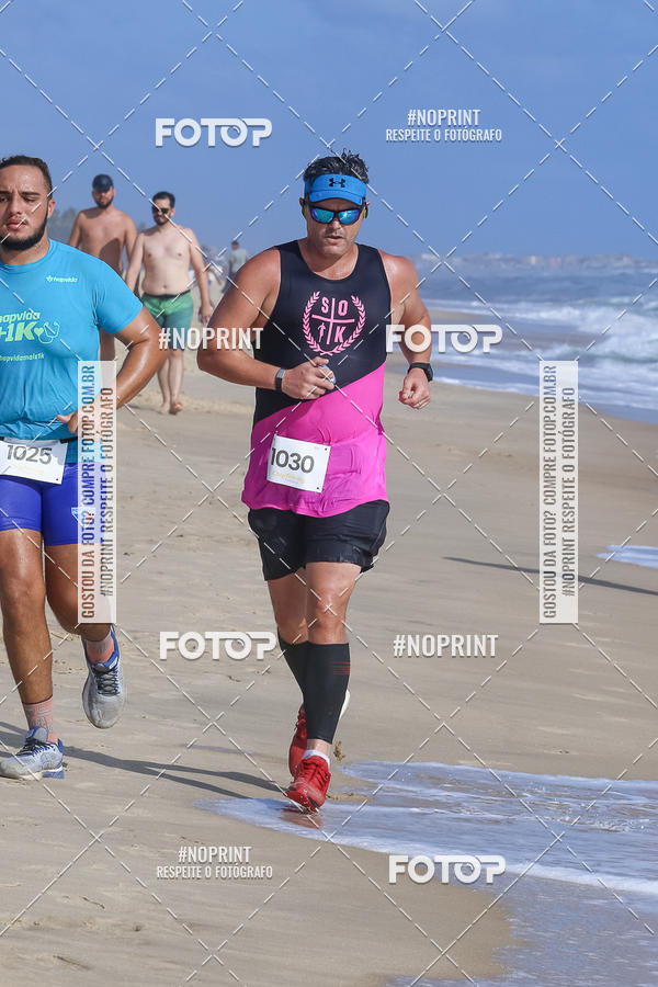 Buy your photos of the event4 Longo Beach on Fotop