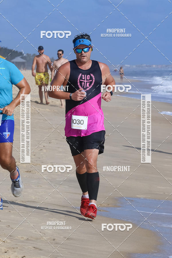Buy your photos of the event4 Longo Beach on Fotop