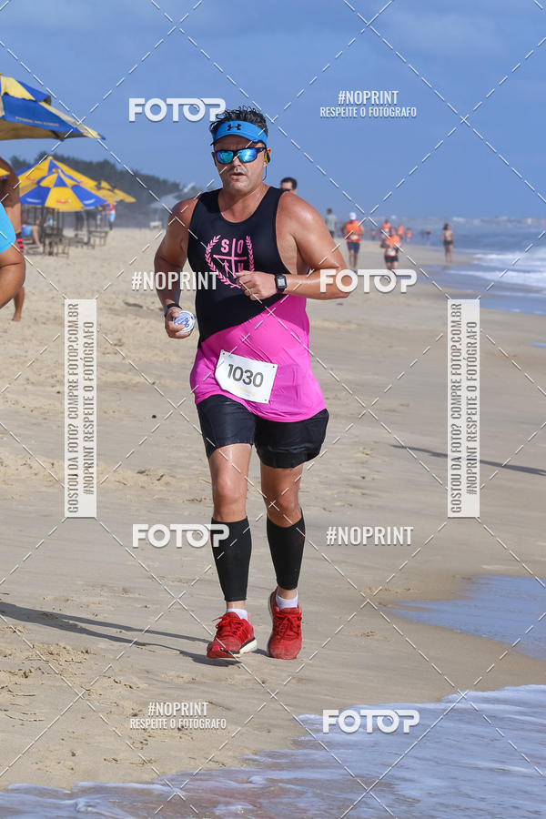 Buy your photos of the event4 Longo Beach on Fotop