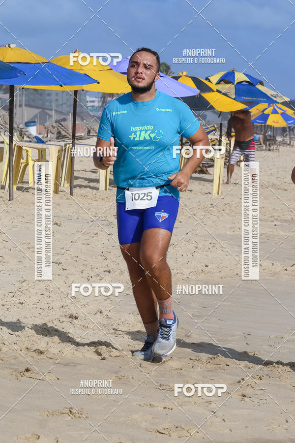 Buy your photos of the event4 Longo Beach on Fotop
