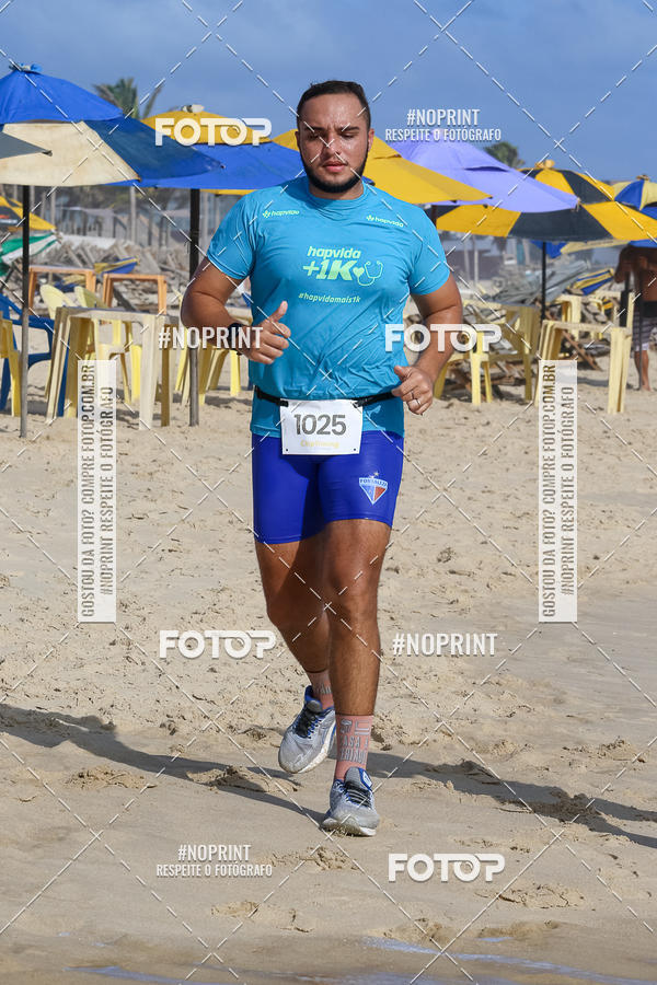 Buy your photos of the event4 Longo Beach on Fotop
