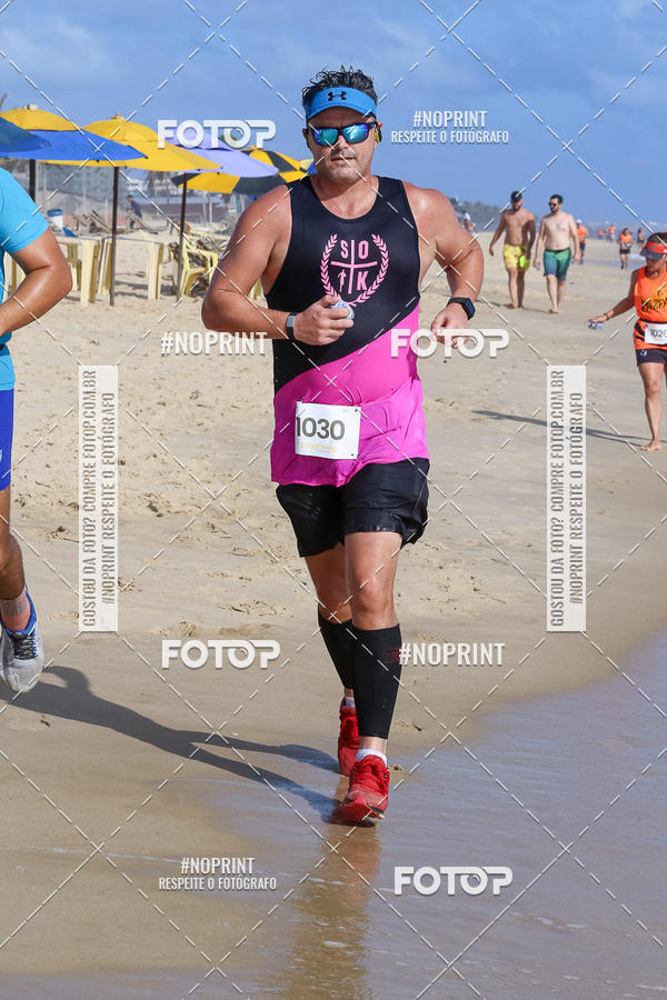 Buy your photos of the event4 Longo Beach on Fotop