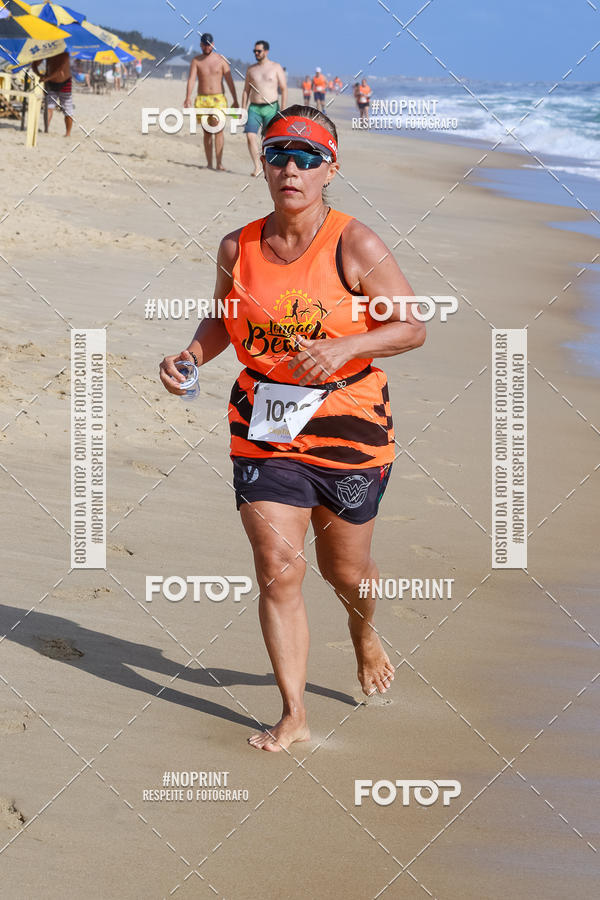 Buy your photos of the event4 Longo Beach on Fotop