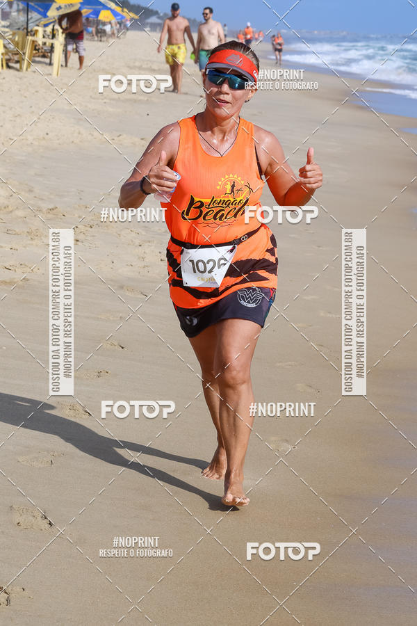 Buy your photos of the event4 Longo Beach on Fotop