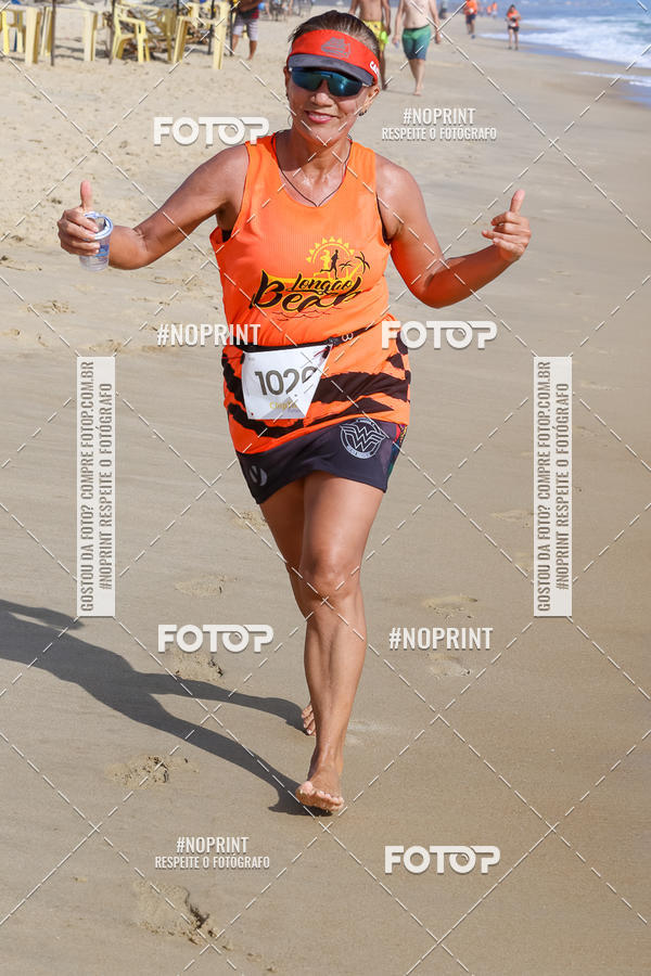 Buy your photos of the event4 Longo Beach on Fotop