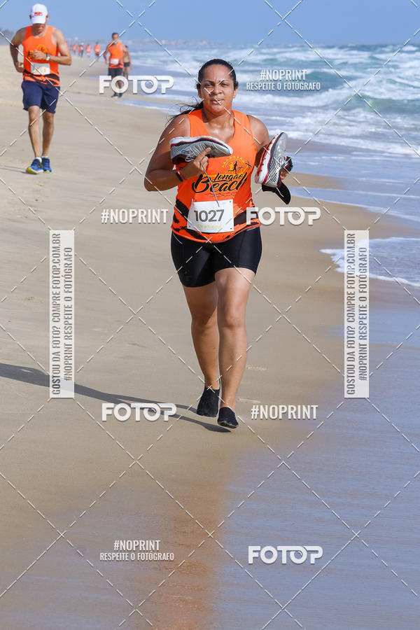 Buy your photos of the event4 Longo Beach on Fotop