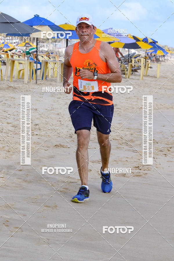 Buy your photos of the event4 Longo Beach on Fotop