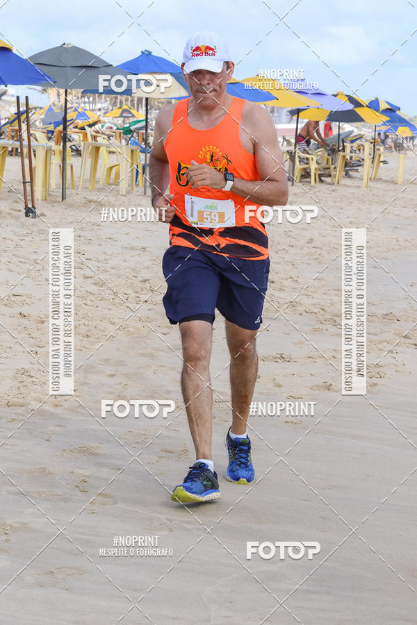 Buy your photos of the event4 Longo Beach on Fotop