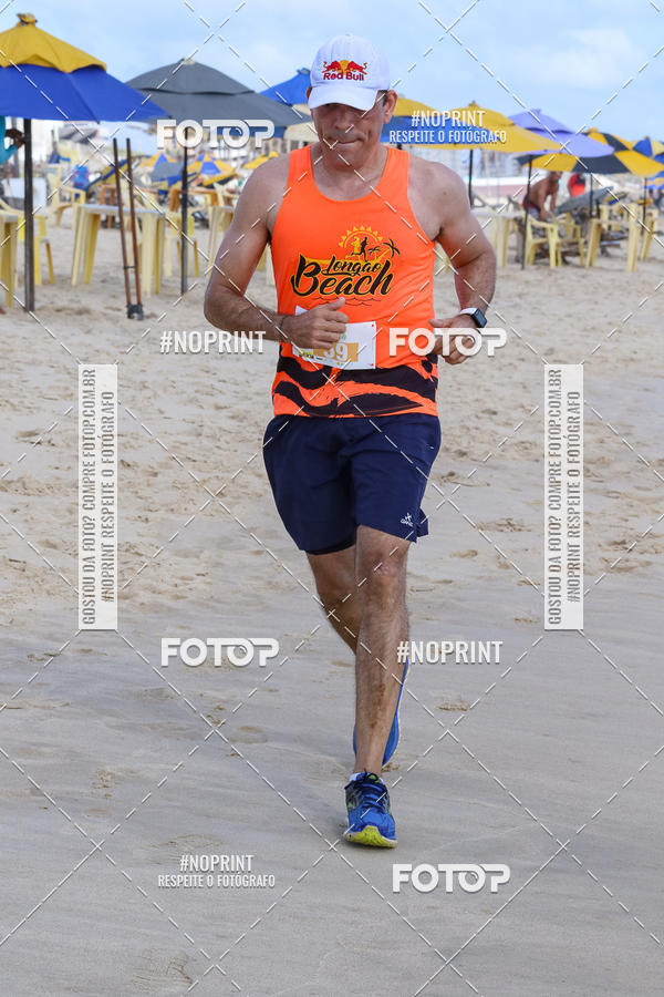 Buy your photos of the event4 Longo Beach on Fotop