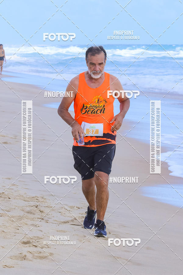 Buy your photos of the event4 Longo Beach on Fotop