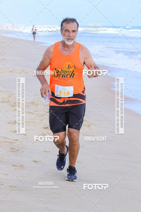 Buy your photos of the event4 Longo Beach on Fotop