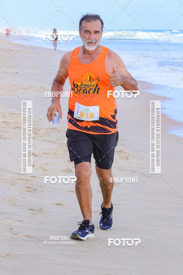 Buy your photos of the event4 Longo Beach on Fotop
