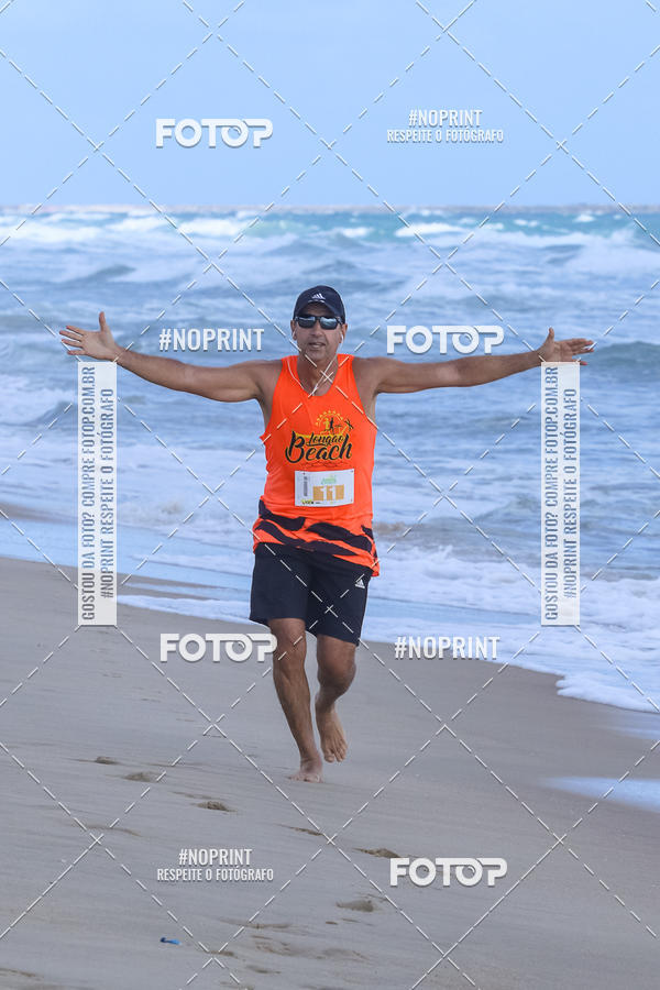 Buy your photos of the event4 Longo Beach on Fotop