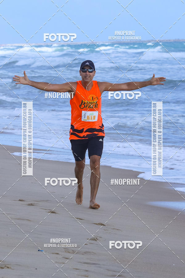 Buy your photos of the event4 Longo Beach on Fotop