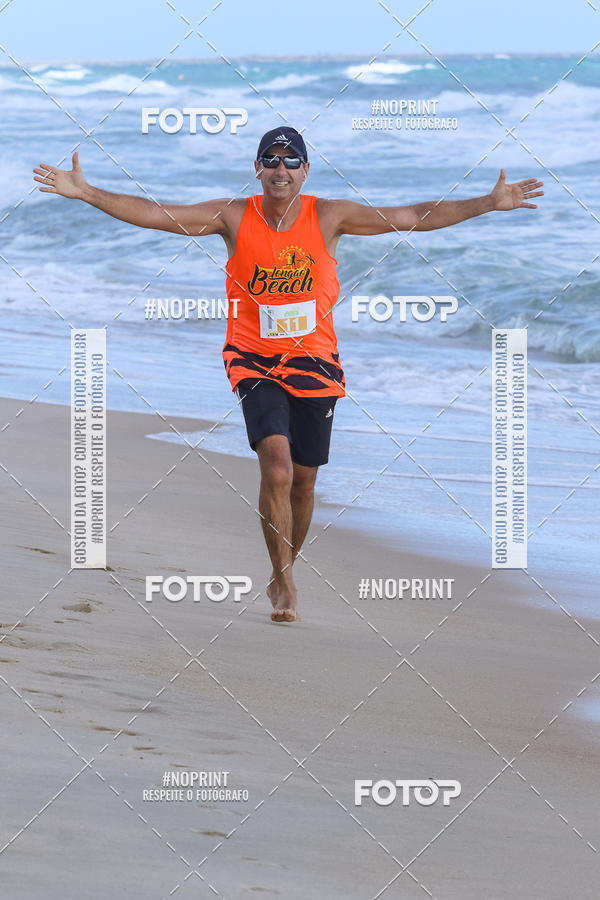 Buy your photos of the event4 Longo Beach on Fotop
