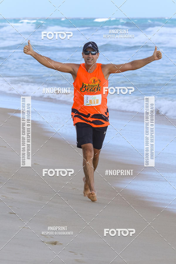 Buy your photos of the event4 Longo Beach on Fotop